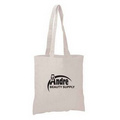 Natural Economy Tote